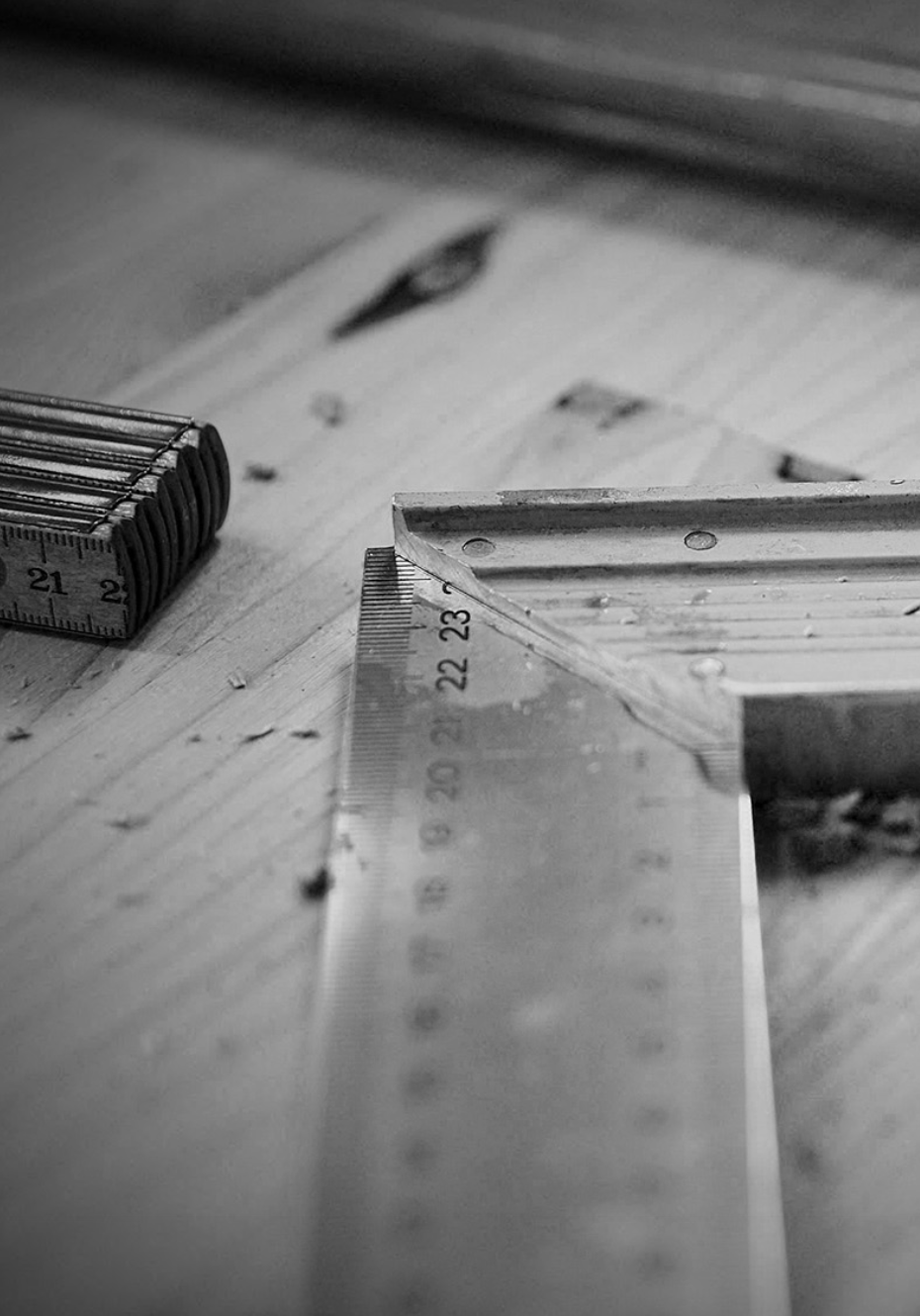 Bildschirmfoto-2024-05-06-um-10.13.12