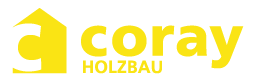 Coray Holzbau