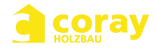 Coray Holzbau